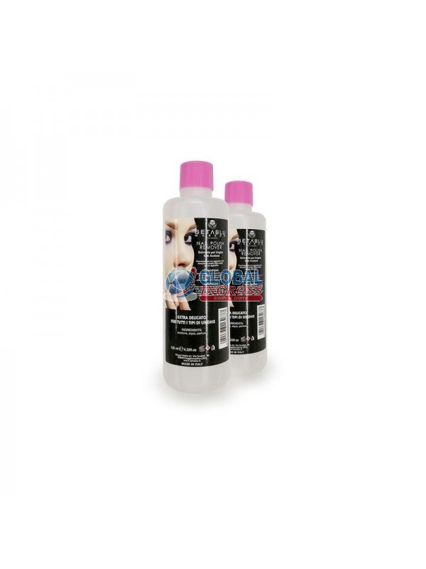LEVASMALTO PROFUMATO 125ml.