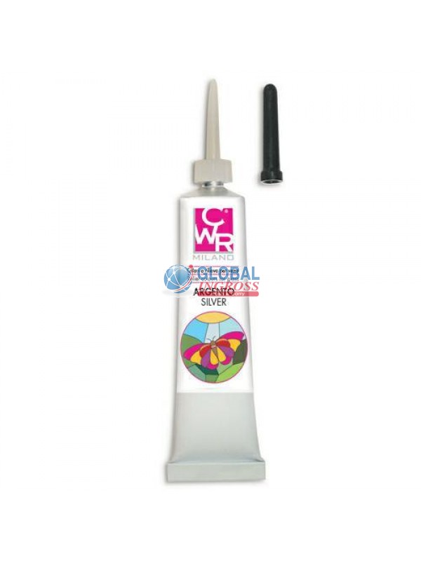 FINTO PIOMBO ARGENTO