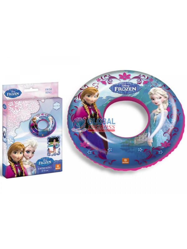 SALVAGENTE FROZEN