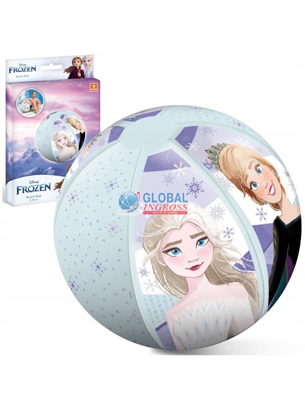 PALLA MARE FROZEN 50cm
