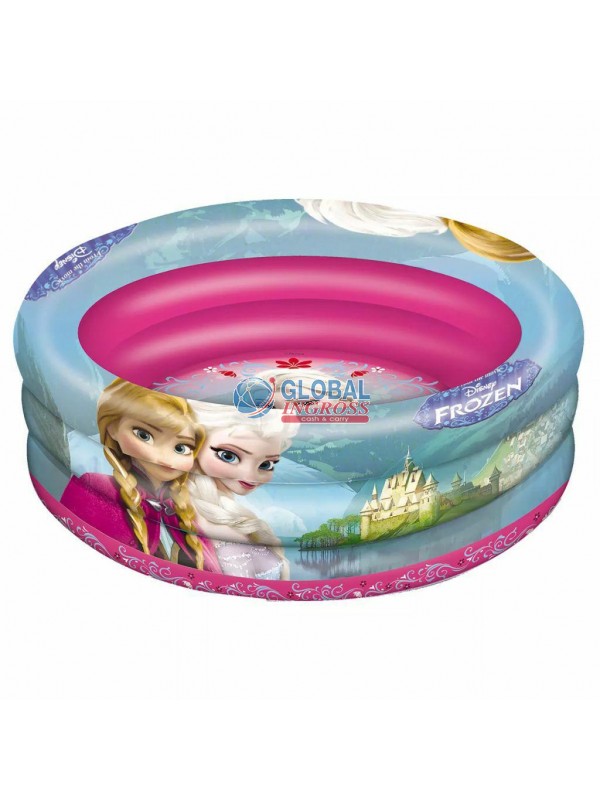 PISCINA FROZEN D.100