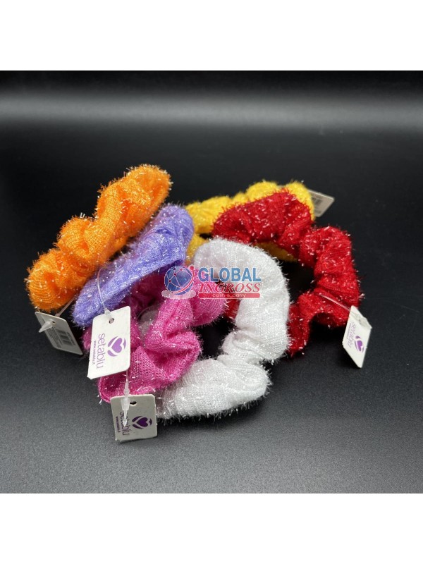 FERMACODA 16541 COLORI ASS.