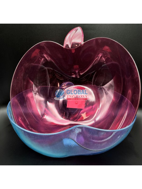 COPPA MELA 28cm
