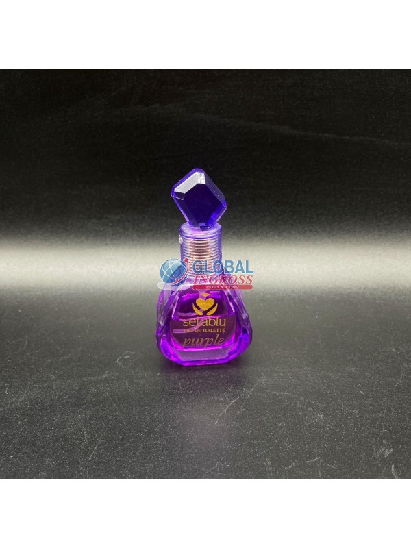 PROFUMO GEMA 15ml