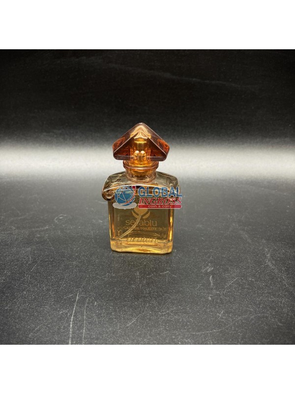 PROFUMO GRIECA 15ml
