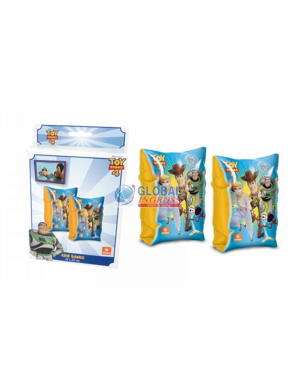 BRACCIOLI TOYSTORY 4 15x23h