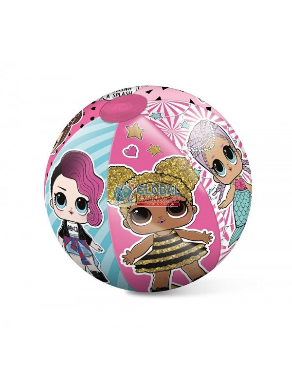 PALLA MARE LOL 50cm