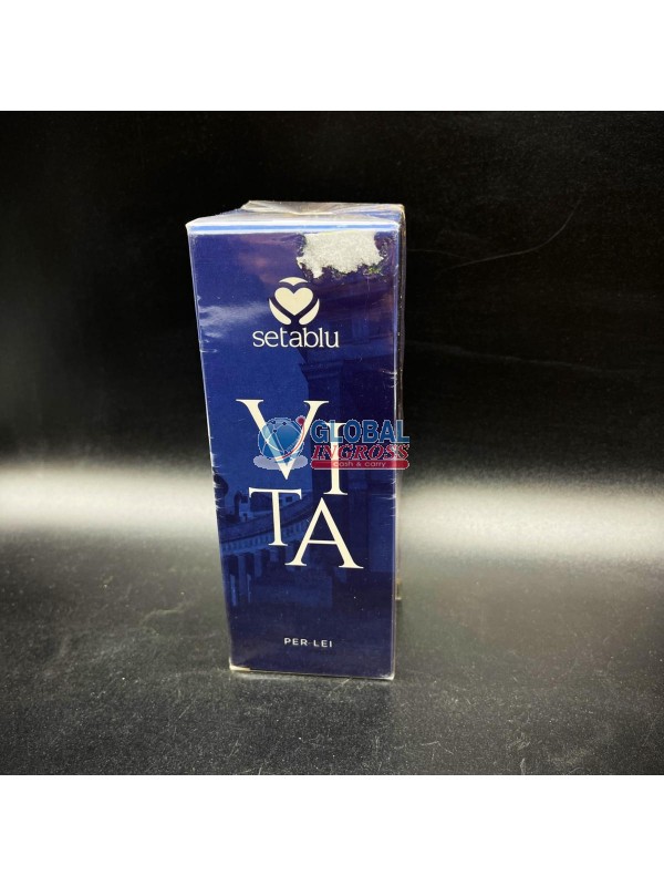 PROFUMO X LEI VITA 100ml