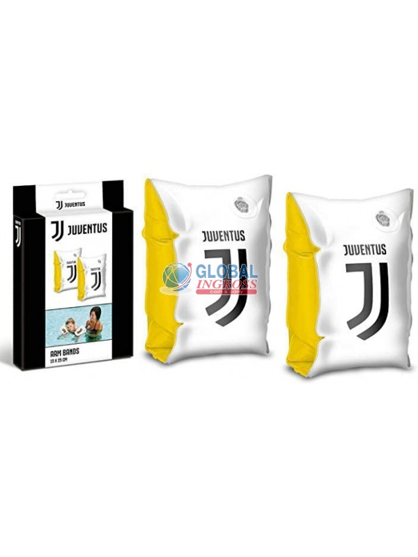 BRACCIOLI JUVENTUS 15x23h