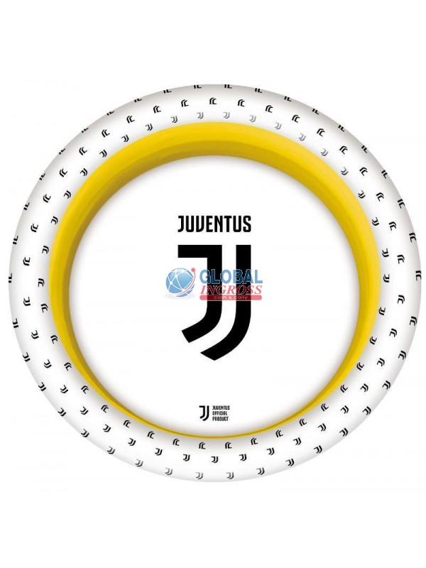 PISCINA JUVENTUS 3 ANELLI