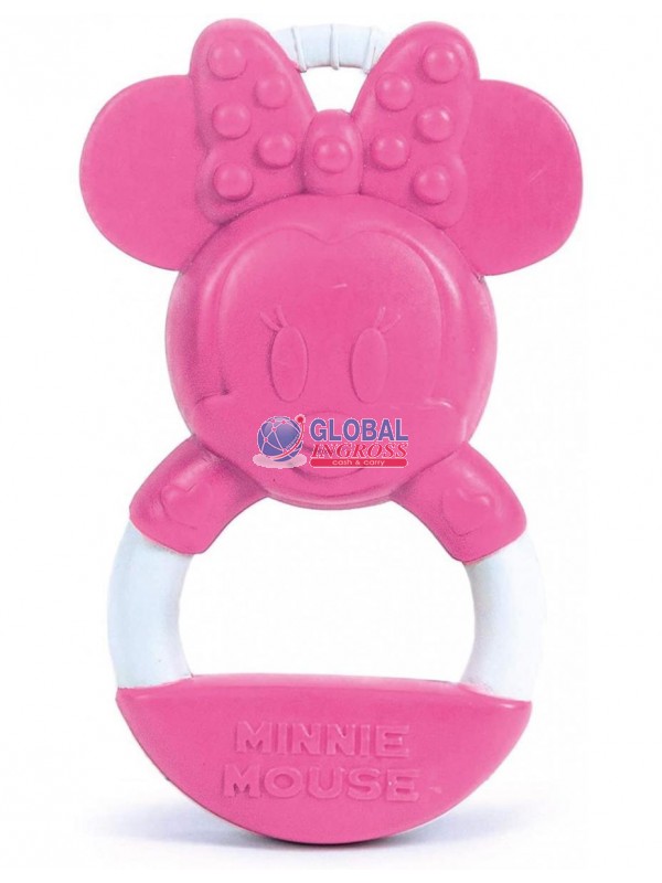 MORDICCHIOSO BABY MINNIE