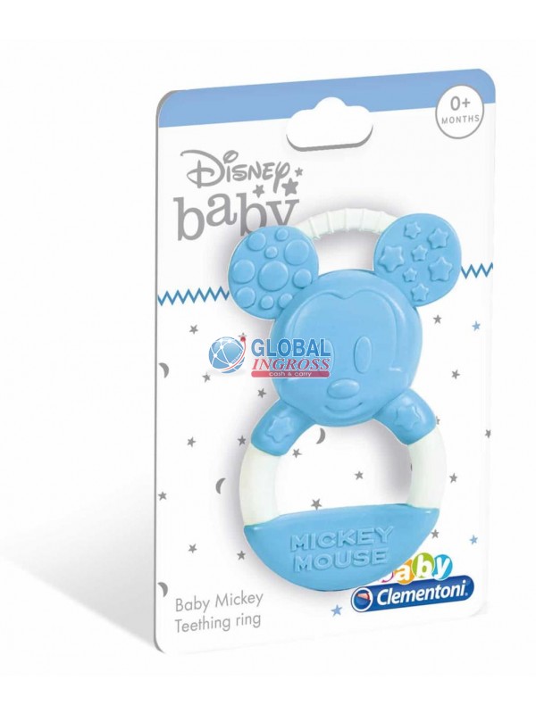 MORDICCHIOSO BABY MICKEY