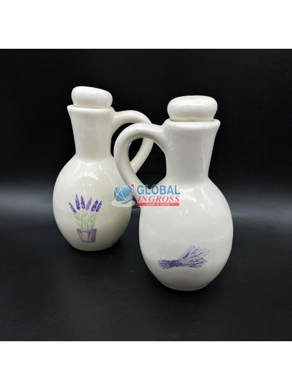 OLIERA - MODELLI ASSORTITI