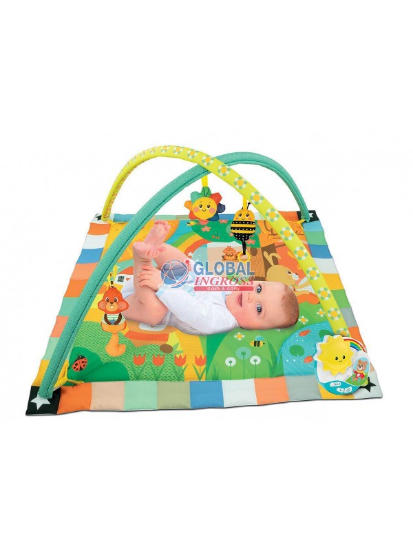PALESTRINA BABY PROIETTORE