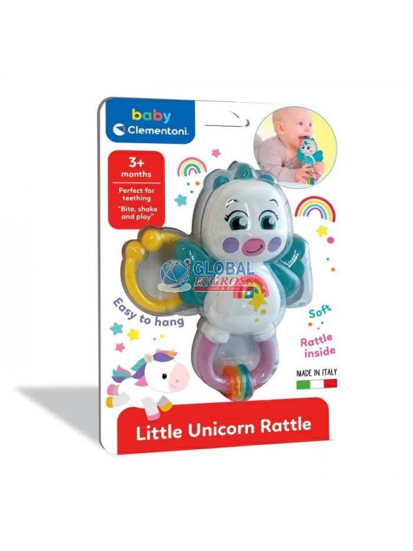 SONAGLINO UNICORNO