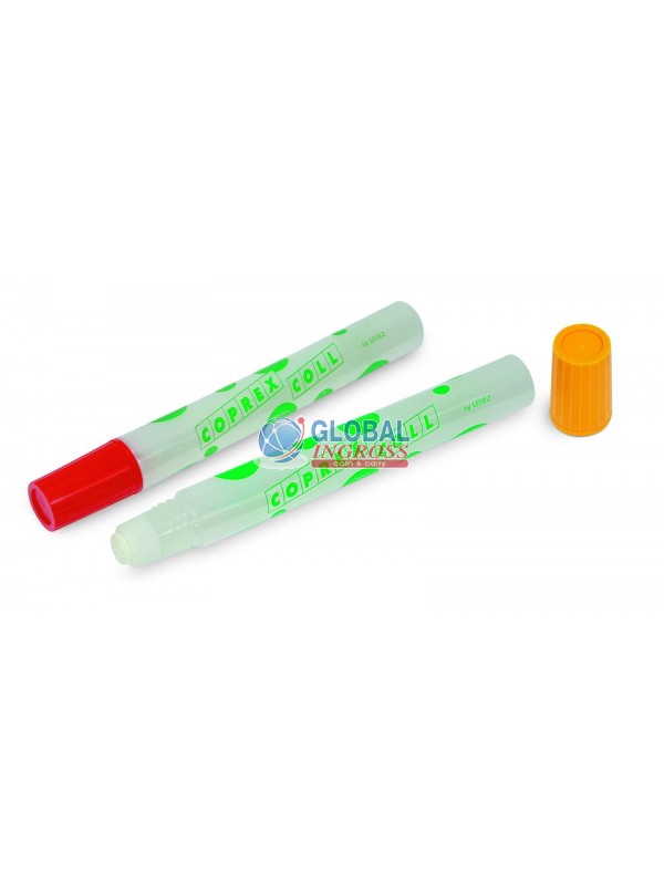 COLLA LIQUIDA 50gr .