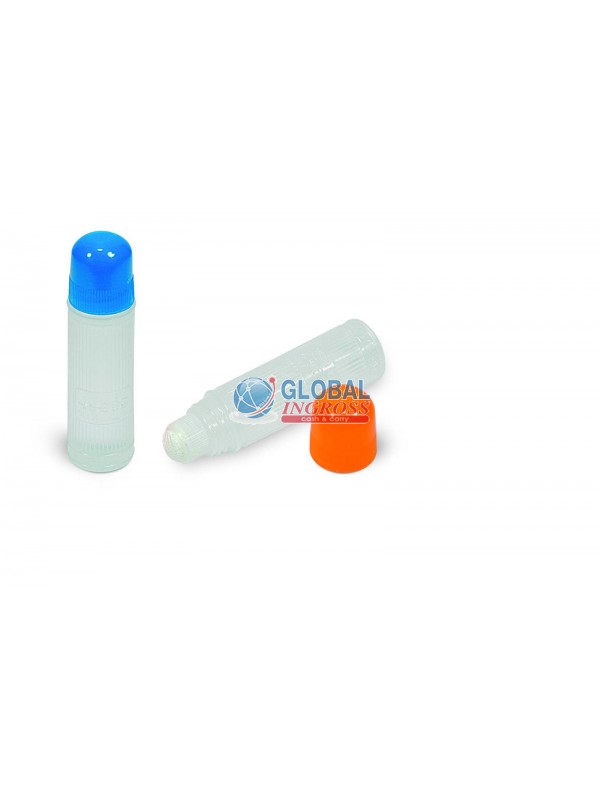 COLLA LIQUIDA 30gr LEBEZ