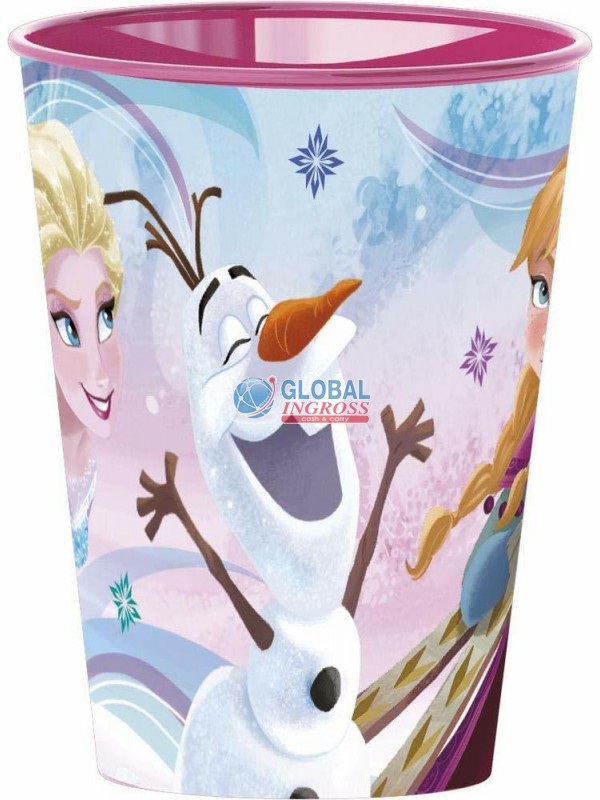 BICCHIERE FROZEN