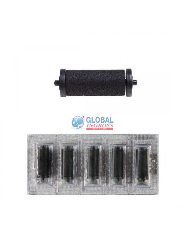 TAMPONE PREZZATRICE JOLLY