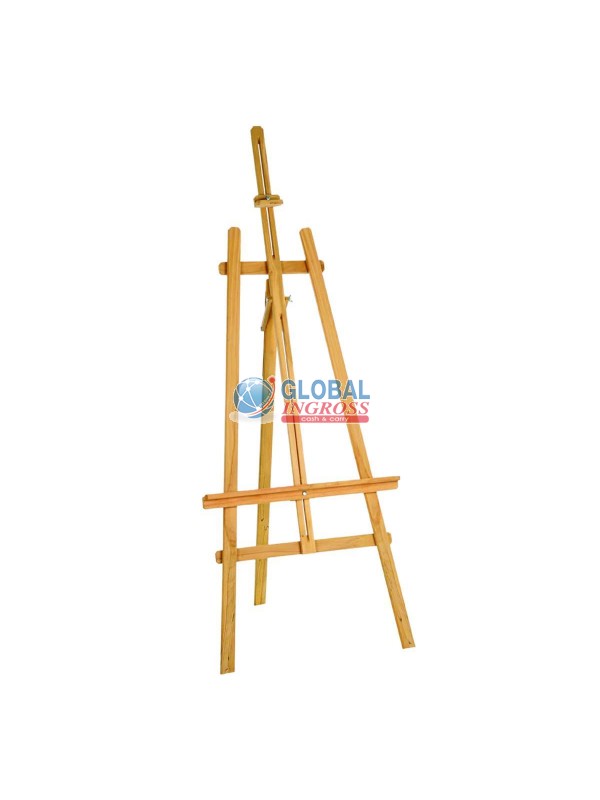 CAVALLETTO REGOLABILE 145cm
