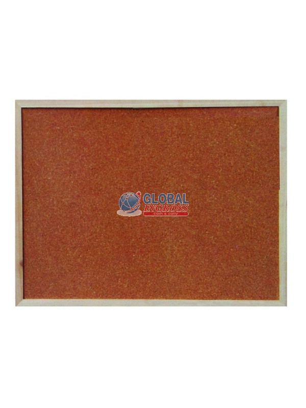 LAVAGNA SUGHERO 45x60