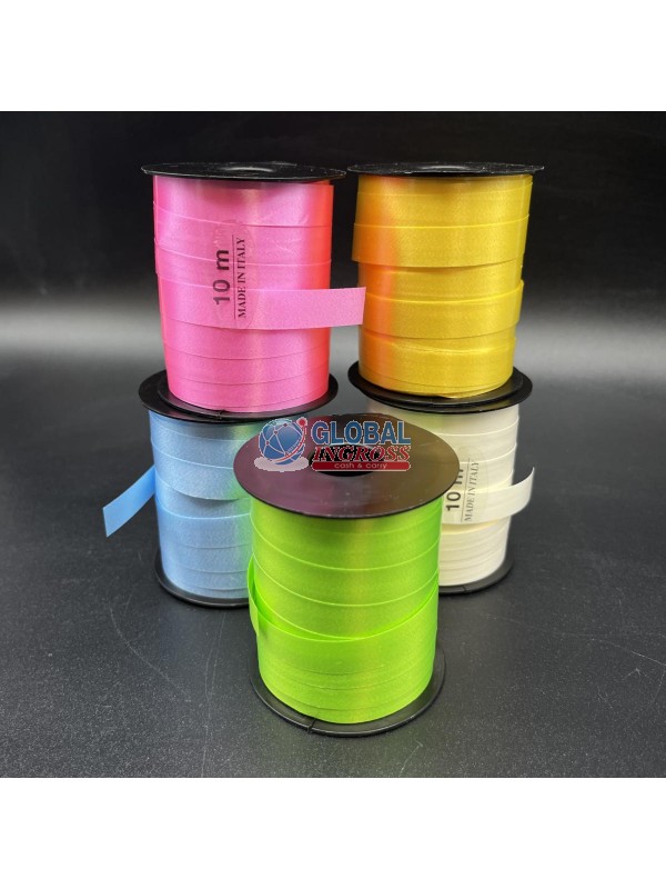 NASTRO OPACO 10x10 MIXTENUI KS cod.995