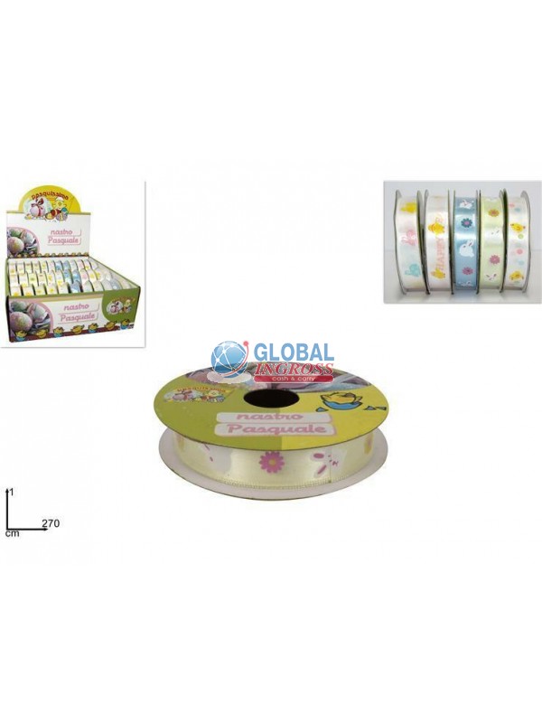 NASTRINO PASQUALE DECORATO