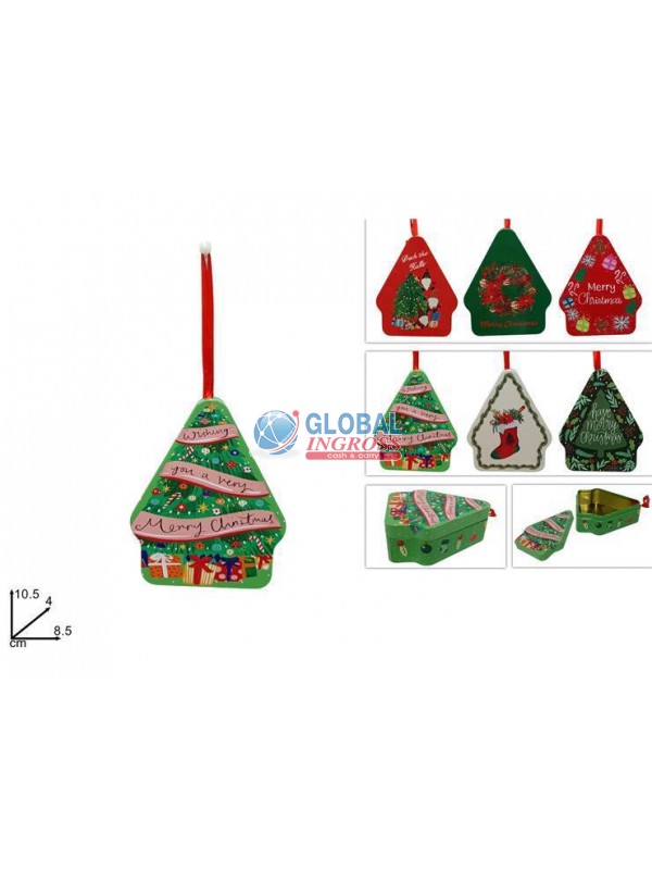 BARATTOLO CASA LATTA MINI