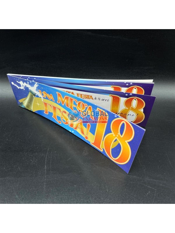INVITI ASSEGNO 18 ANNI 20ff