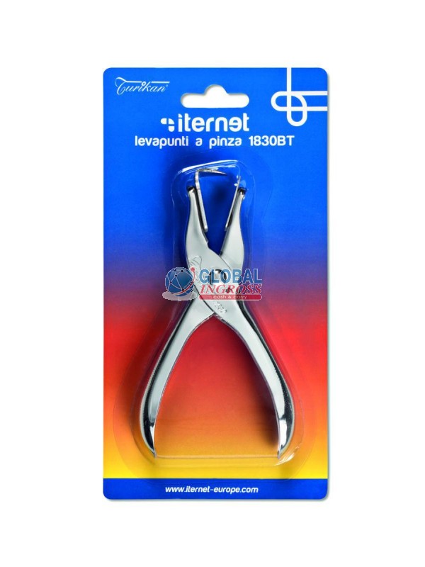 LEVAPUNTI KARTIA BLISTER