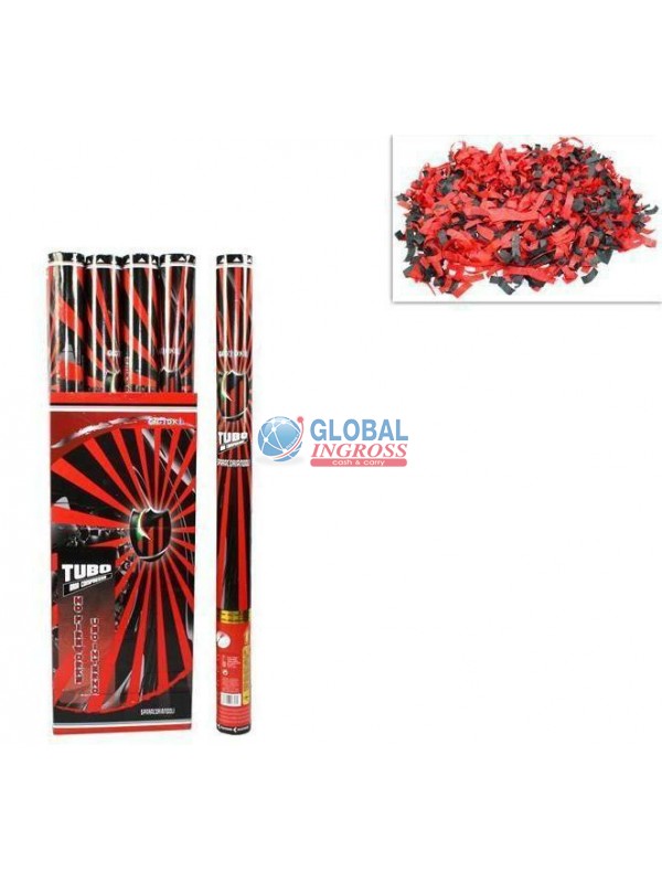 CANNONE PARTY R/N 60cm