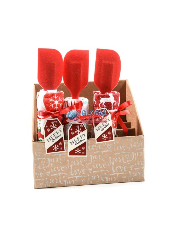 SET SPATOLA E CANOVACCIO ASS.