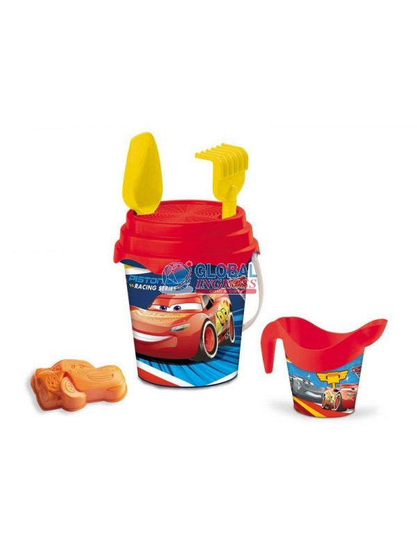 SET MARE CARS