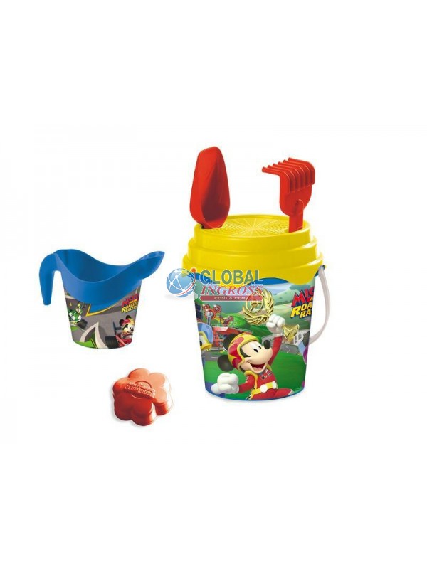 SET MARE MICKEY