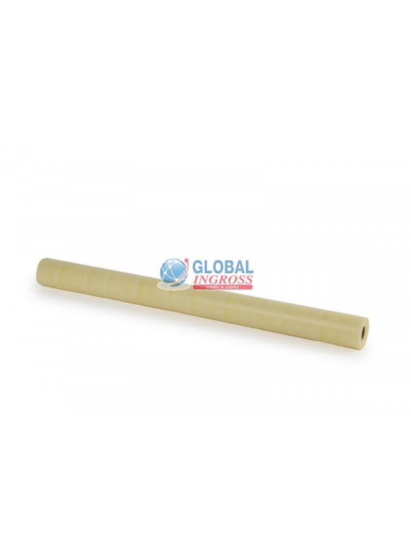 ROTOLO TNT STRIPES AVORIO 75cm 6004