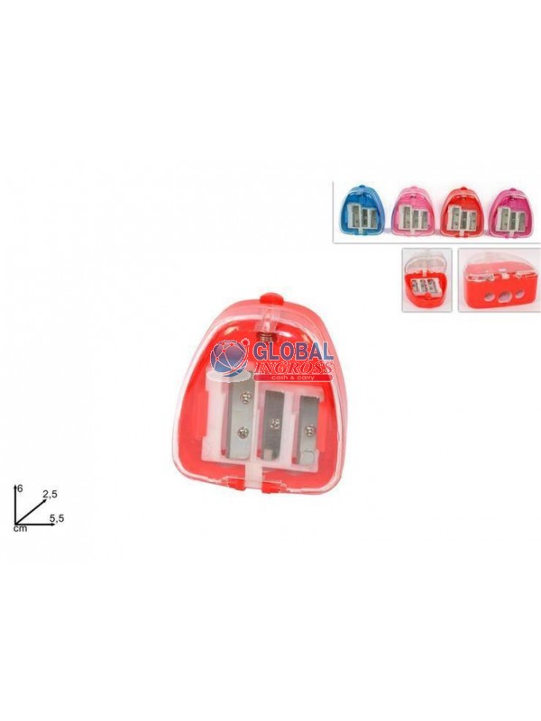 TEMPERINO 3 FORI coloriass.