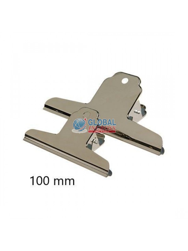 MOLLE FERMACAMPIONI 100mm