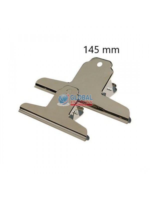 MOLLE FERMACAMPIONI 145mm