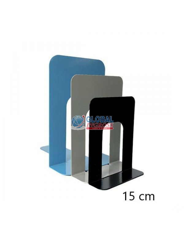 REGGILIBRI COPPIA 15cm