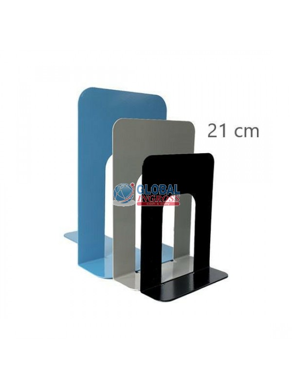 REGGILIBRI COPPIA 21cm