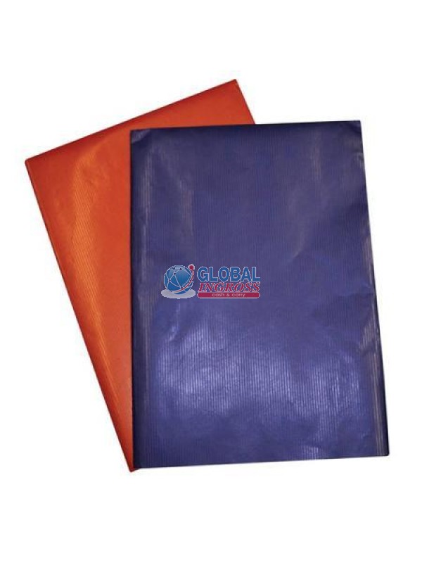 CARTA REGALO 3ff MILLERIGHE AVANA