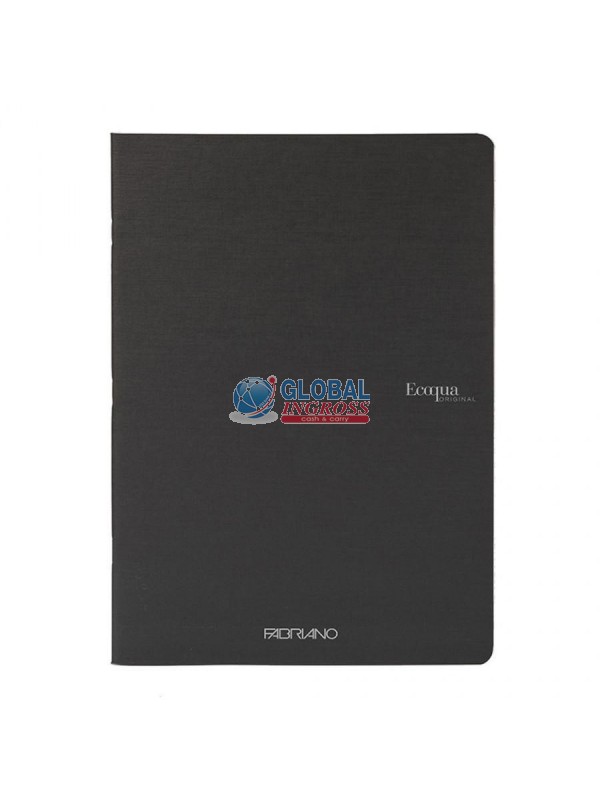 MAXI ECOQUA PUNTINATO DARK B