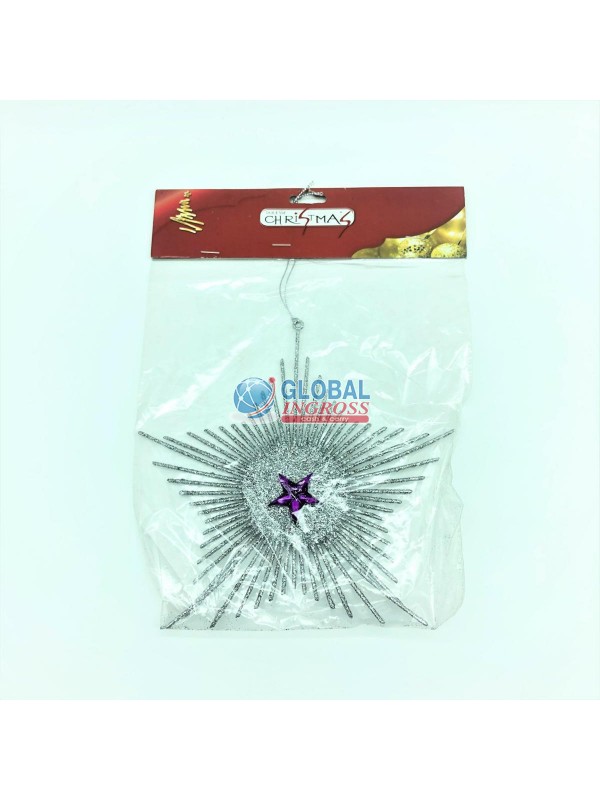 APPENDINO STELLA 19cm