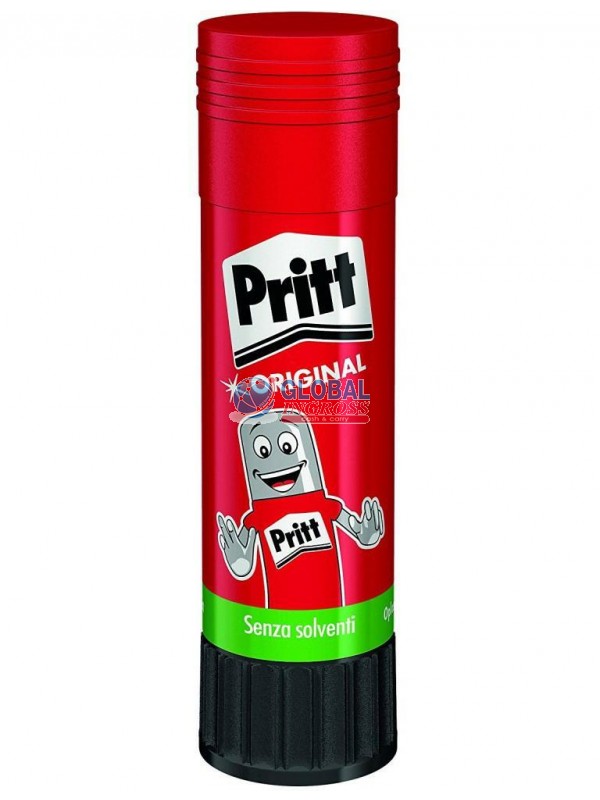 PRITT COLLA STICK 23gr