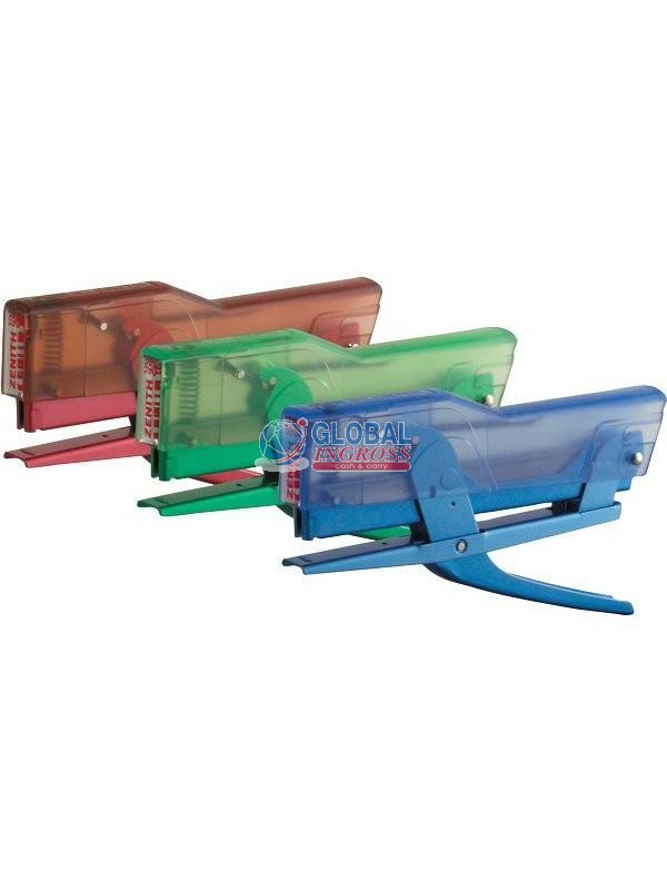 CUCITRICE ZENITH 590 METAL COL.ASS.