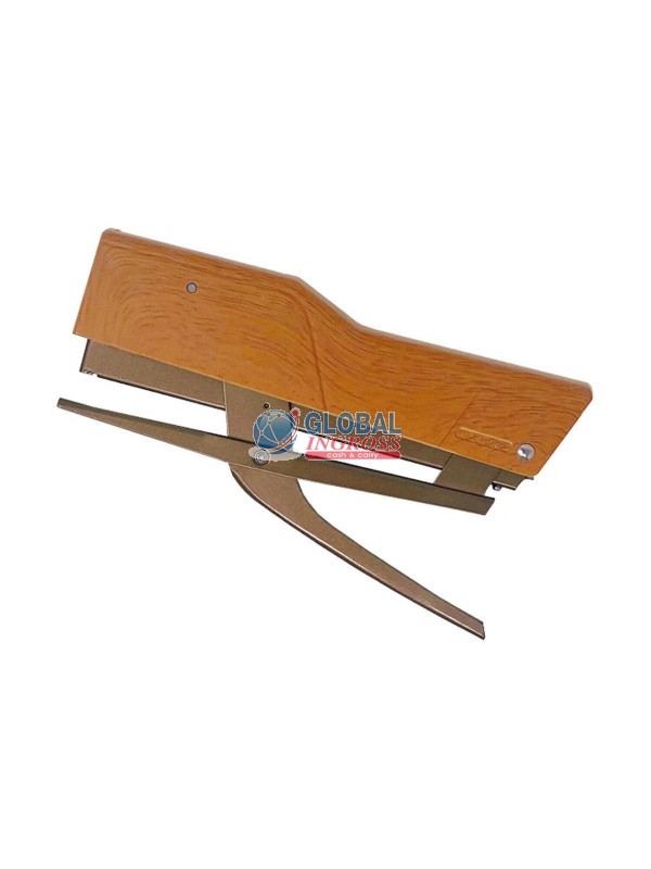 CUCITRICE ZENITH 590 CRAFT EFFETTO LEGNO