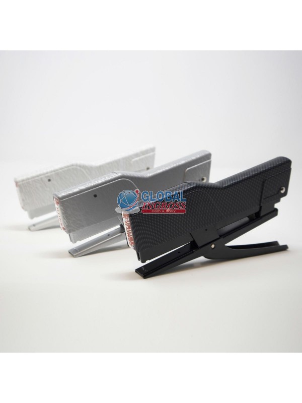 CUCITRICE ZENITH 590 TECH