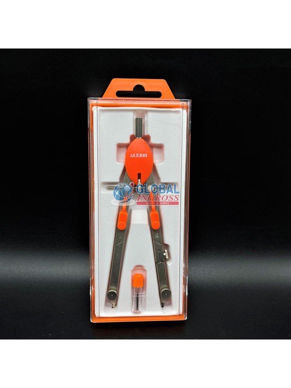 BALAUSTRONE 2000/B COLOR