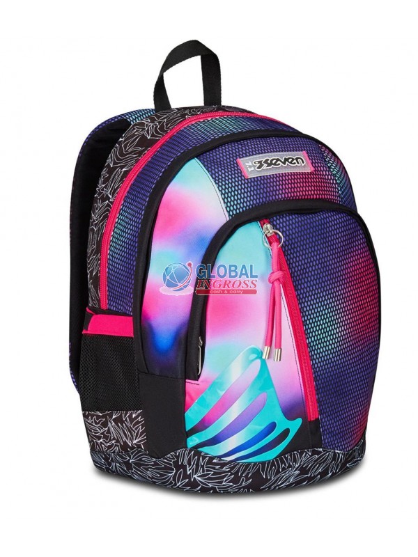 ZAINO SEVEN DUAL SHADEFULL GIRL