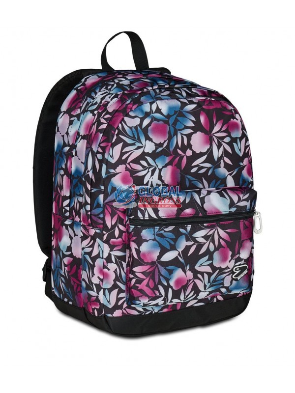 ZAINO SEVEN PRO XXL 300C/EARPHONES WIRELESS